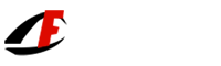 象山東方輸煤設(shè)備有限公司 象山東方輸煤設(shè)備有限公司